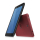 Dell Venue 7 Z2560/1GB/8/Android czerwony - 164240 - zdjęcie